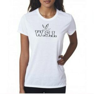 Every 12th 👚 sponsors a child for an entire year!